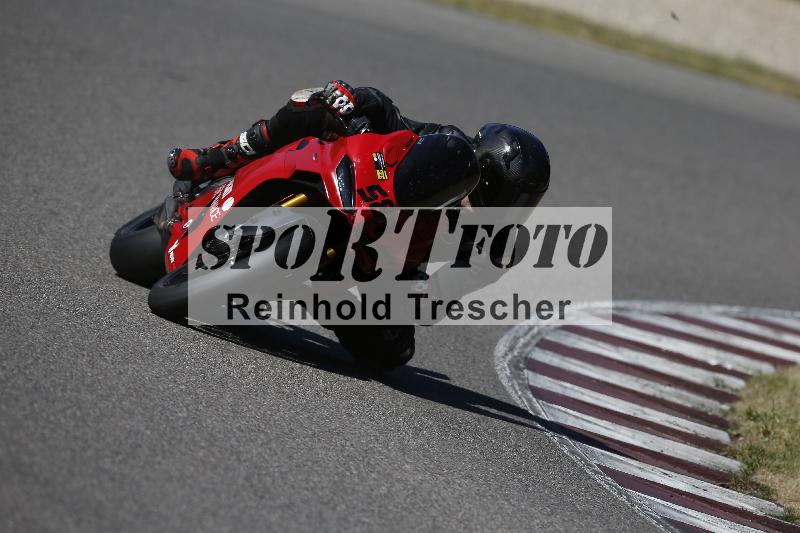 /13 01.05.2026  Speer Racing ADR/Gruppe gelb/589
